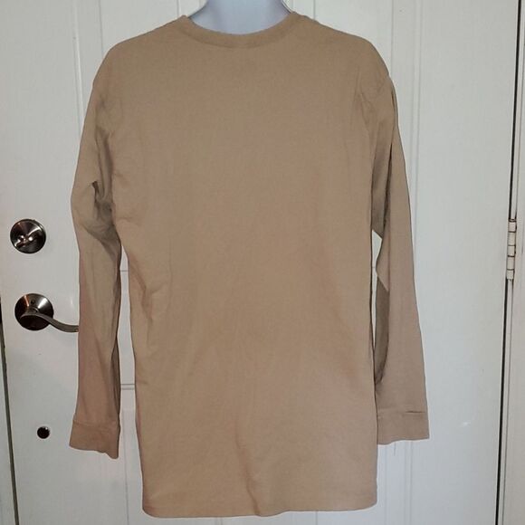 California Republic Eighty Eight T Shirt XL - Picture 3 of 4